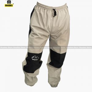 tracking trouser