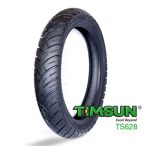 90 100 x 10 tyre tubeless