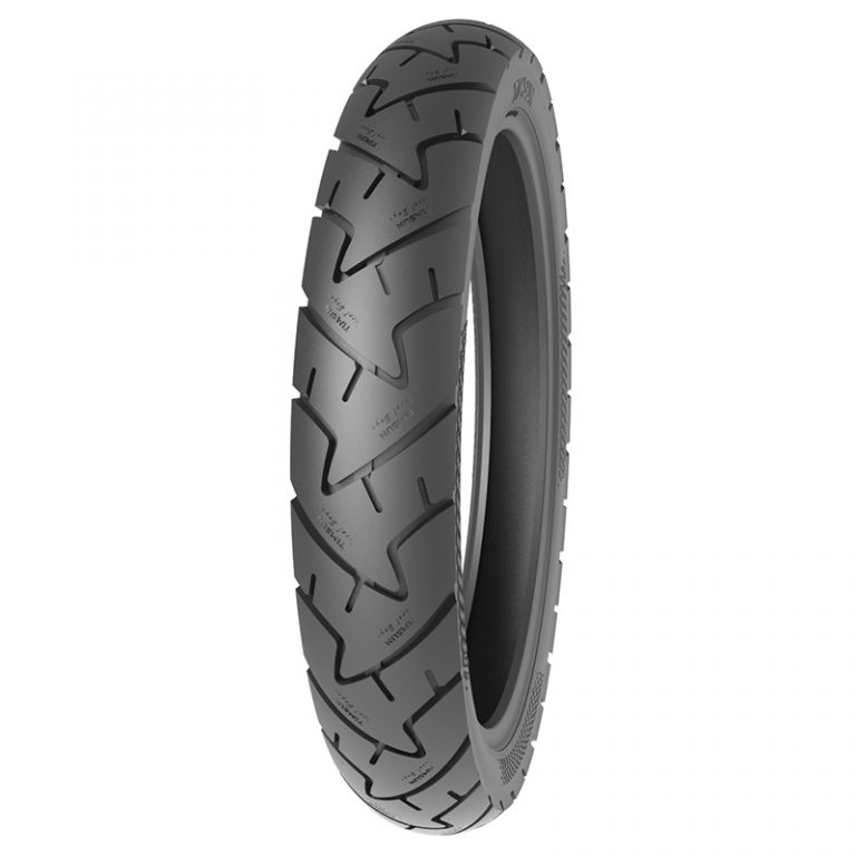 90 100 x 10 tyre tubeless