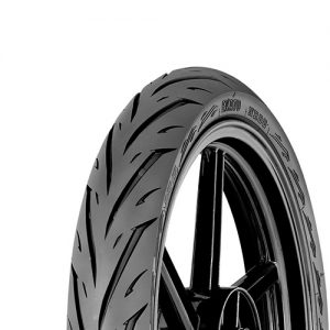 IRC 110/90-18 Durotour RS310 Tyre - Roadies Store