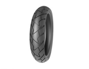 Timsun Tubeless Tyre 90-90-18 TS-659F Tire