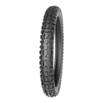 Timsun Tube Type Tyre 2.75-21 TS-826 Tire Motocross