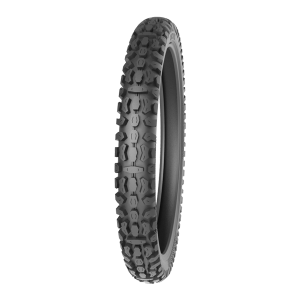 Timsun Tube Type Tyre 2.75-21 TS-826 Tire