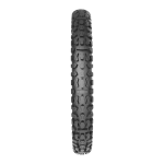 Timsun Tube Type Tyre 2.75-21 TS-826 Tire Motocross