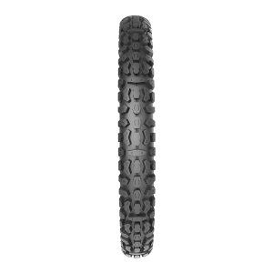 Timsun Tube Type Tyre 2.75-21 TS-826 Tire Motocross