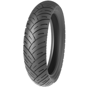 Timsun Tubeless Tyre 100-90-18 TS-628 Tire