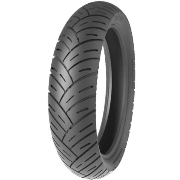 Timsun Tubeless Tyre 100-90-18 TS-628 Tire