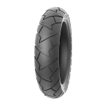 Timsun Tubeless Tyre 100-90-18 TS-659A Tire