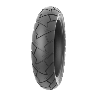 Timsun Tubeless Tyre 100-90-18 TS-659A Tire