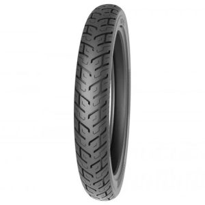 Timsun Tubeless Tyre 110-90-16 TS-686 Tire