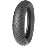 Timsun Tubeless Tyre 120-80-18 TS-628 Tire