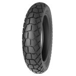 Timsun Tubeless Tyre 140-70-17 TS-822 Rear Tire