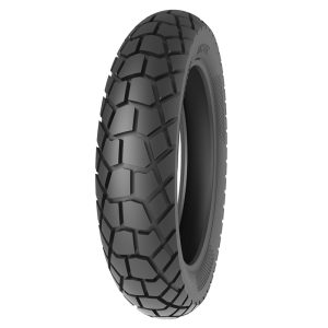 Timsun Tubeless Tyre 140-70-17 TS-822 Rear Tire