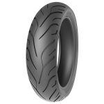 Timsun Tubeless Tyre 150-80-16 TS-689 Tire high Grip model