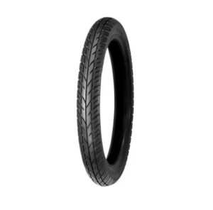 Timsun Tubeless Tyre 2.75-18 TS-620 Tire