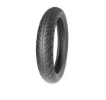 Timsun Tube Type Tyre 2.75-18 TS-627 Tire