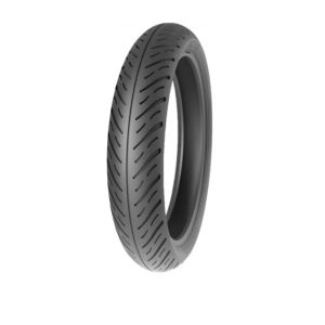 Timsun Tube Type Tyre 2.75-18 TS-627 Tire