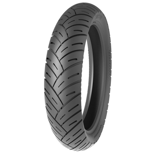 Timsun Tubeless Tyre 90-90-17 TS-628 Tire