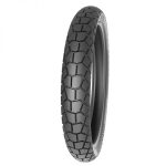 Timsun Tubeless Tyre 90-90-17 TS-823 Tire