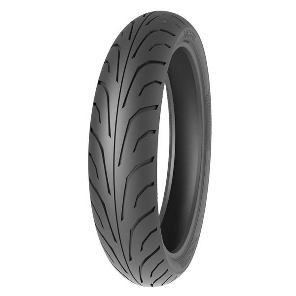 Timsun Tubeless Tyre 140-70-17 TS-613 Tire