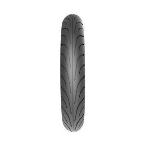 Timsun Tubeless Tyre 90-90-18 TS-613 Tire