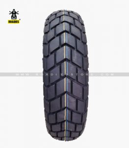 TubeLess Tyre Timsun 140-70-17 TS-712