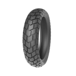 Timsun Tubeless Tyre 110-70-17 TS-712 Tire