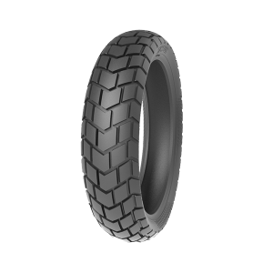 Timsun Tubeless Tyre 110-70-17 TS-712 Tire