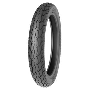 Timsun Tubeless Tyre 100-90-19 TS-649 Tire