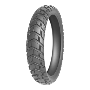 Timsun Tubeless Tyre 140-80-17 TS-837R Tire