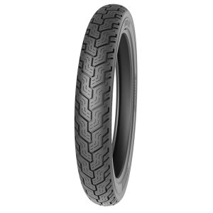 Timsun Tubeless Tyre 3.00-18 TS-683 Tire