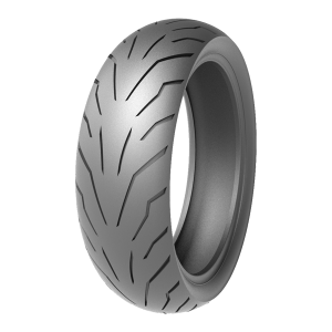 Timsun Tubeless Tyre 150-60-17 TS-690 Rear High Grip Model Tire