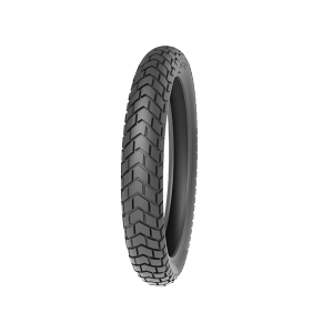 Timsun Tubeless Tyre 90-90-18 TS-712F Tire