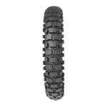 Timsun Tube Type Tyre 110-80-18 TS-816R Rear Tire