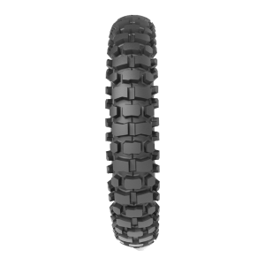 Timsun Tube Type Tyre 110-80-18 TS-816R Rear Tire