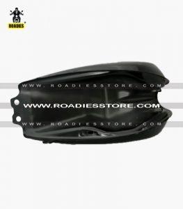 Suzuki GS 150 SE Fuel Tank Genuine Roadies Store