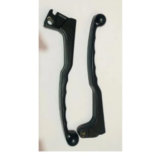 Suzuki GS150 Clutch Lever - Brake Lever