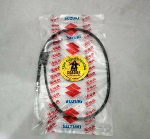 Suzuki GS150 RPM Cable