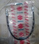 Suzuki GS150 Meter Cable