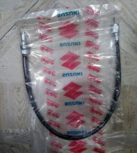 Suzuki GS150 Meter Cable 