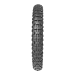 Timsun Tube Tyre 90-90-21 TS-816F Tire Motocross