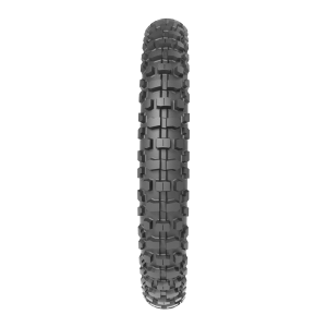 Timsun Tube Tyre 90-90-21 TS-816F Tire Motocross