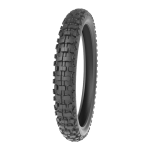 Timsun Tube Tyre 90-90-21 TS-816F Tire Motocross