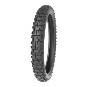 Timsun Tube Tyre 90-90-21 TS-816F Tire Motocross