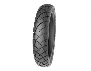 Timsun Tubeless Tyre 2.75-18 TS-682 Tire