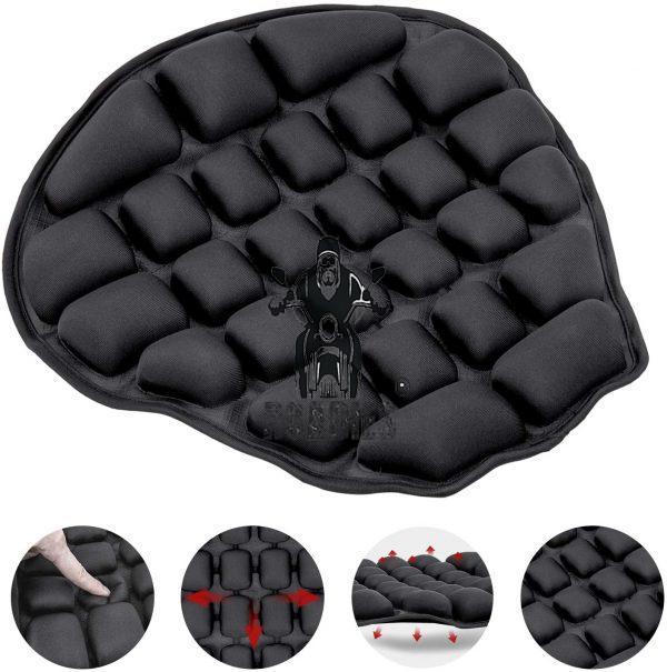 https://www.roadiesstore.com/wp-content/uploads/2021/03/Motorcycle-Seat-Cushion-Air-Seats-Pressure-Relief-Water-Fillable-Cooling-Down-Seat-PadShock-Absorption-Water-Inflatable-Suitable-for-Cruiser-Touring-Saddles-roadies-store-11-600x605.jpg