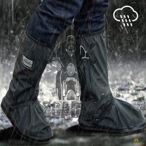 https://www.roadiesstore.com/wp-content/uploads/2021/07/Waterproof-Shoes-Cover-with-Reflector-Rain-Snow-Boots-Black-Reusable-Covers-Gear-for-Motorcycle-Cycle-Fishing-1-300x300.jpg