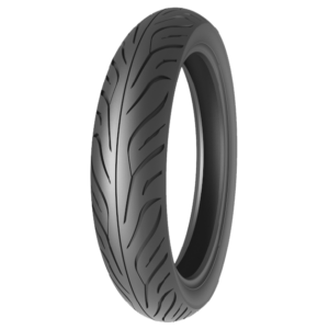 Timsun Tubeless Tyre 100-80-16 TS-689F