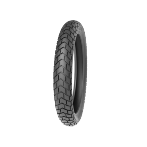 Timsun Tubeless Tyre 100-90-18 TS-712