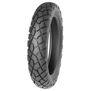 Timsun Tubeless Tyre 110-90-16 TS-629 Tire